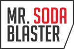 (c) Mr-soda-blaster.de